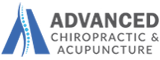 Chiropractic Waukee IA Advanced Chiropractic and Acupuncture