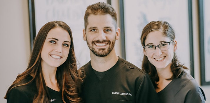 Chiropractic Care from your Chiropractors in Waukee IA Contact Us Chiropractic Care from your Chiropractors in Waukee IA Contact Us