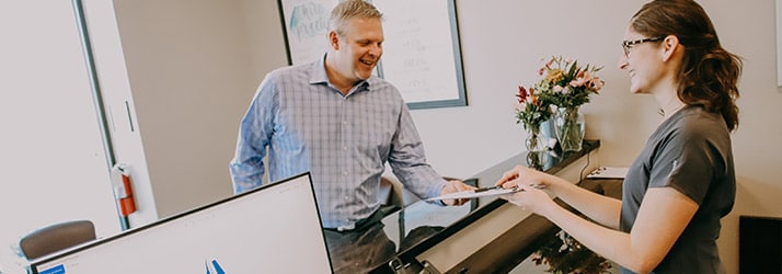 Chiropractic Care in Waukee IA Contact Us Chiropractic Care in Waukee IA Contact Us