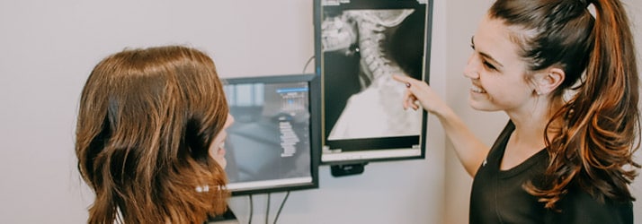 Chiropractic Waukee IA Neck Pain Relief Chiropractic Waukee IA Neck Pain Relief
